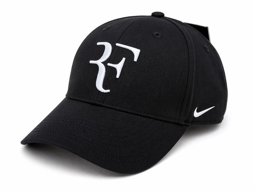 Nike roger federer - federer, aerobill