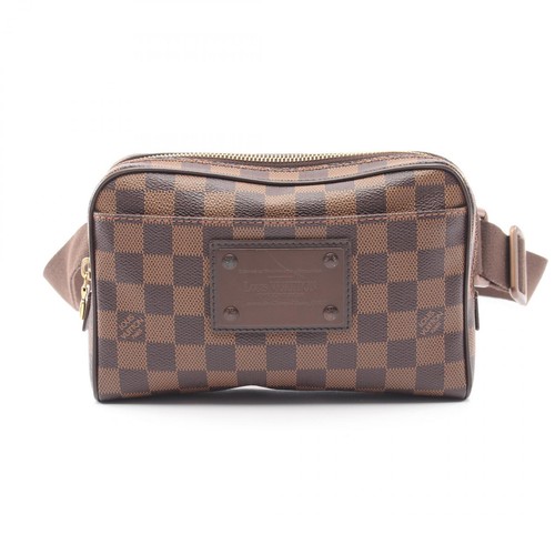 Borsa louis vuitton - louis,