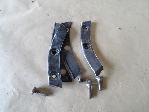 Rover mgf 1 - mg, 1.6