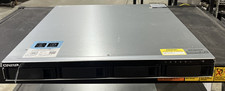 QNAP TS-469U-RP ARRAY DI