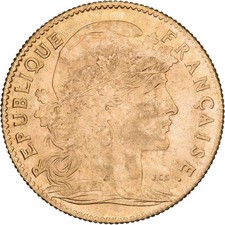 1213591 francia 10 - [#1213591],