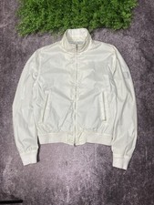 Giacca moto stile Belstaff