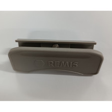 Blocco Oscuranti Remis Remifront R10090365