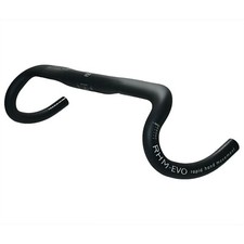 Deda Elementi SUPERZERO DCR