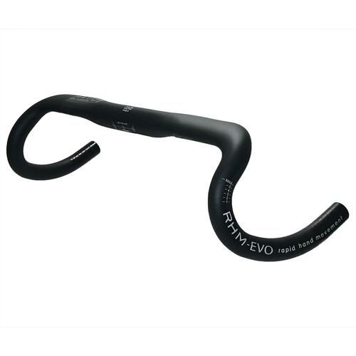 Deda elementi superzero dcr - elementi,
