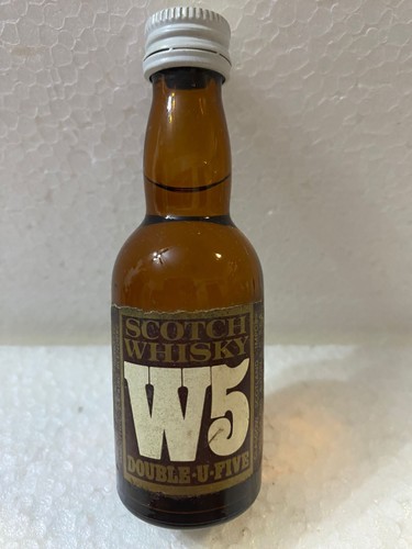 Mignon miniature scotch - mignon,