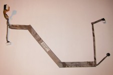 ASUS F5R-2C Inverter 14G100313400 da Notebook Asus X50R