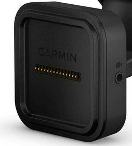 Garmin solo supporto magnetico