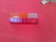 ALFA ROMEO GIULIA GT 2000 GTV