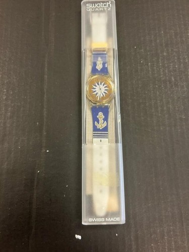 Orologio swatch vintage - swatch,