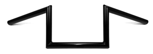 Manubrio universale quadrato - , 1