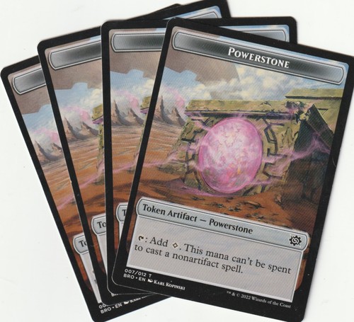 Magic the gathering - ✪,