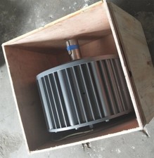 ⭐10KW 300Rpm Alternatori Generatore Magnetico Permanente 48-220V 380V per Turbina Eolica