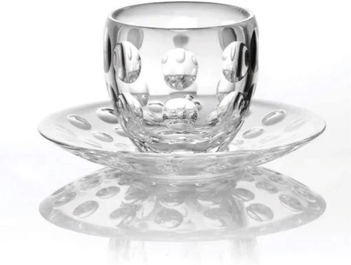 Set tazzine guzzini - da,