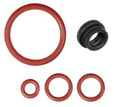 Guarnizione O-Ring Saeco