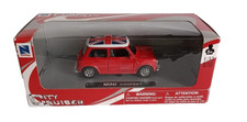 Giocattolo auto mini cooper - giocattolo,