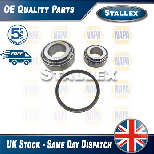 Adatto per vauxhall - adatto, arena