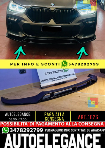 1026 splitter adatto per - splitter,