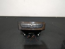 PULSANTIERA TASTIERA MULTIFUNZIONE CENTRALE MERCEDES CLASSE E (W211) A2116800552