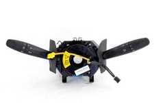 735379676 DEVIOLUCI CON