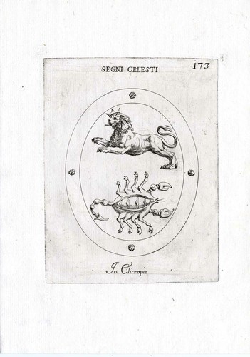 Rara stampa