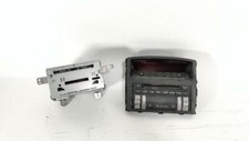 Autoradio Stereo Mitsubishi Pajero 2007-2015 8701A310