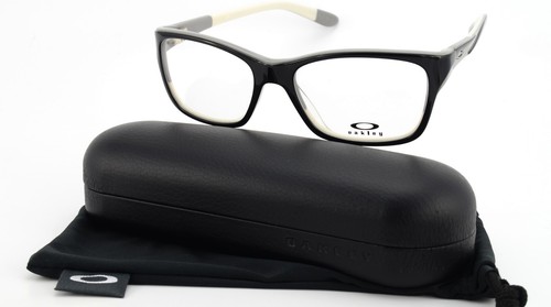 Occhiali oakley blameless - occhiali,
