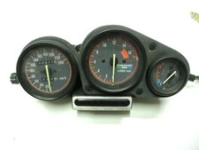 KAWASAKI  ZXR  400 1990-1999