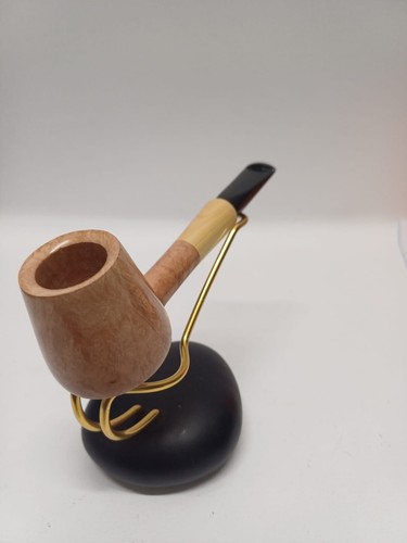 Aska pipa artigianale - aska,