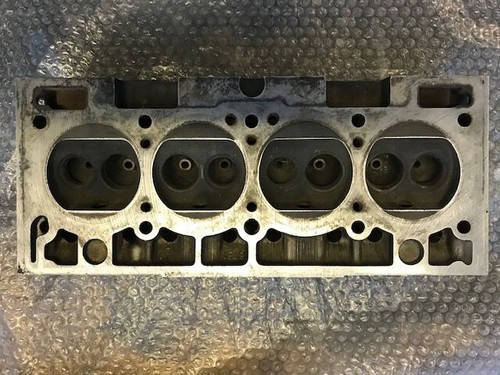 Culasse pour renault super - pour, 5