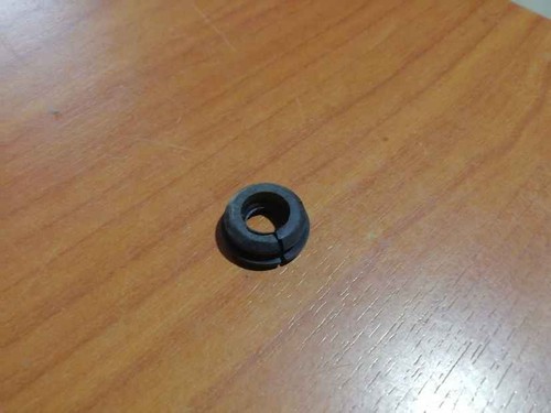 Anello passacavo asta benzina - anello,
