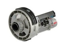 Came 001H41230180 motore per