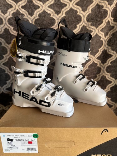 2023 head raptor wcr - 2023,