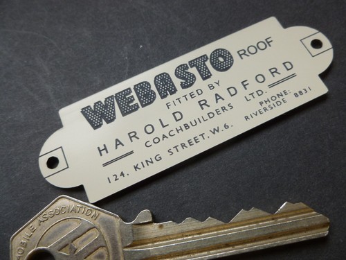 Webasto tetto soleggiante - webasto,