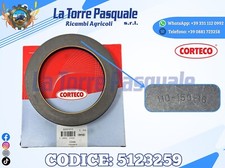 5123259 1x PARAOLIO TRATTORE