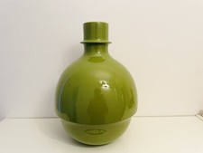 🟢 XXL vaso vintage ceramica