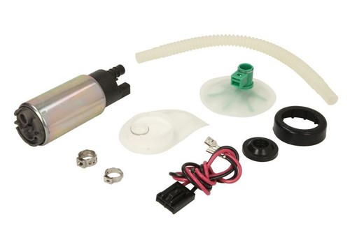 Adatto per pompa carburante