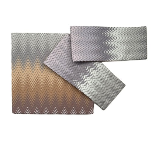 Missoni home set copri - missoni,