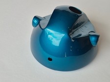 Honda CB, CL 175 250 350 450