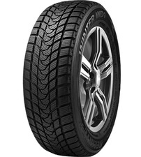 DELINTE WD1 175/65 R14 82 T