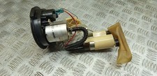 Pompa benzina Fuel pump BMW F