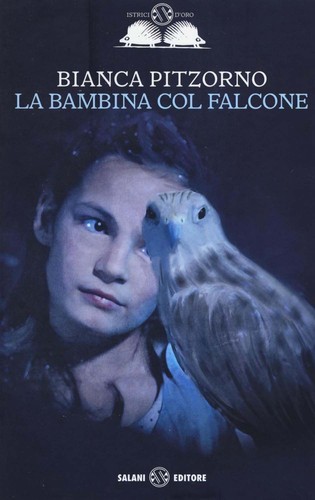 Libri bianca pitzorno - -, la