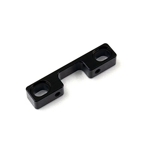 Supporto yasu alluminio - in,