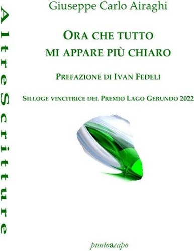 Libro airaghi giuseppe carlo - airaghi,