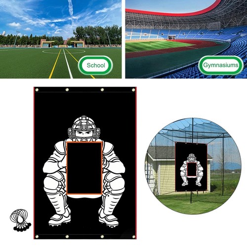 Rete allenamento per - rete,