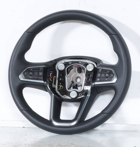 Volante 71777288 jeep renegade - 71777288,