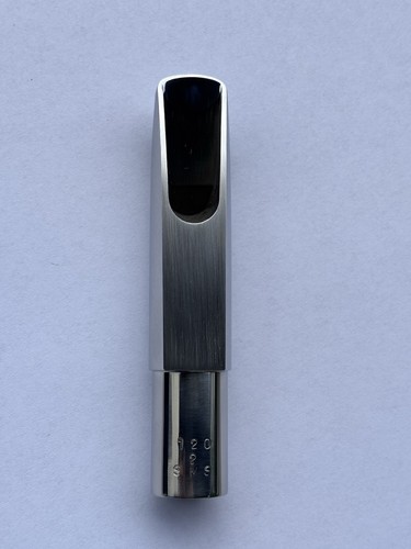Berg larsen sassofono - larsen, tenore
