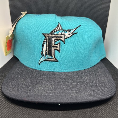 Cappello berretto snapback - berretto,