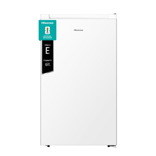 Fv78d4awe congelatore - fv78d4awe,
