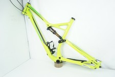 Cavalletto Specializzato FSR